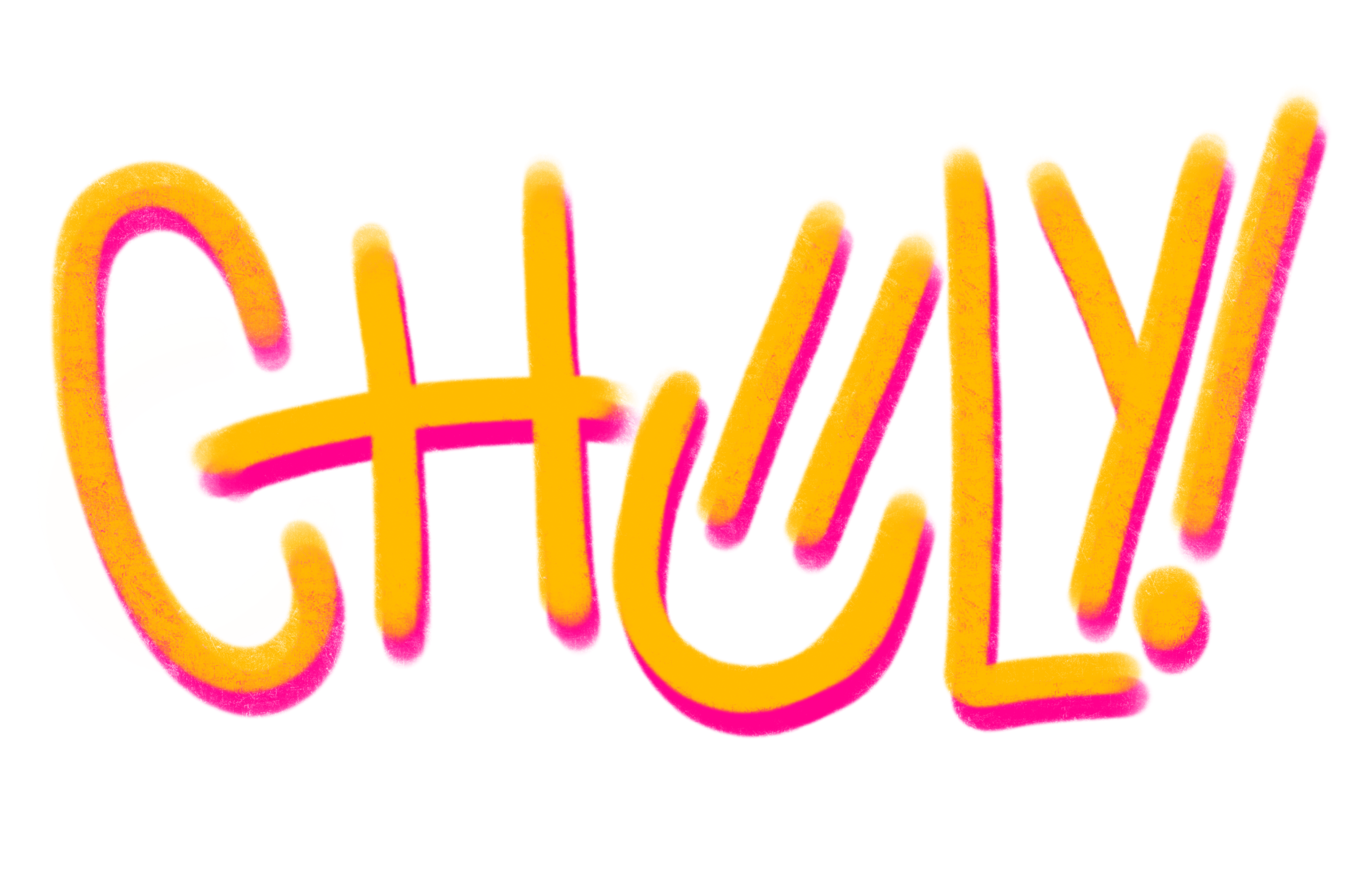 chuly-logo